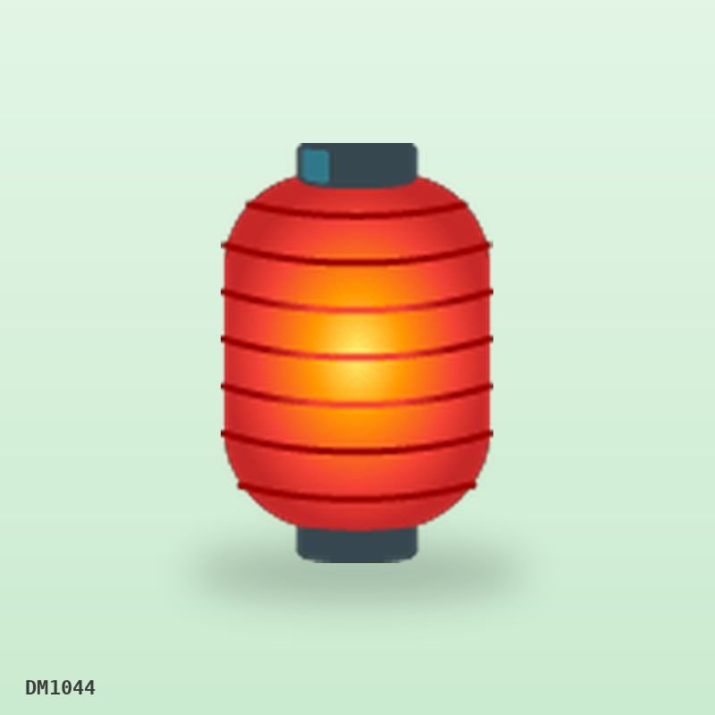 Camping Lantern Classic (24/Ctn) wholesale