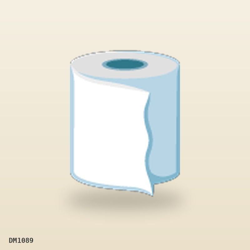 Kitchen Roll 6 PCS (8/Ctn) wholesale