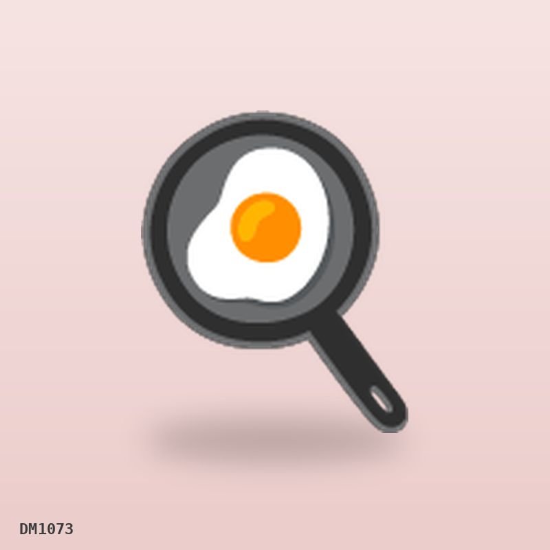 Frying Pan 28 CM (12/Ctn) wholesale