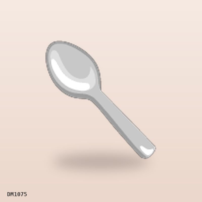 Measuring Spoons Set (48/Ctn) wholesale