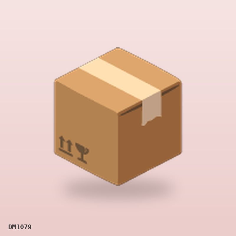 Storage Box 30 L (8/Ctn) wholesale