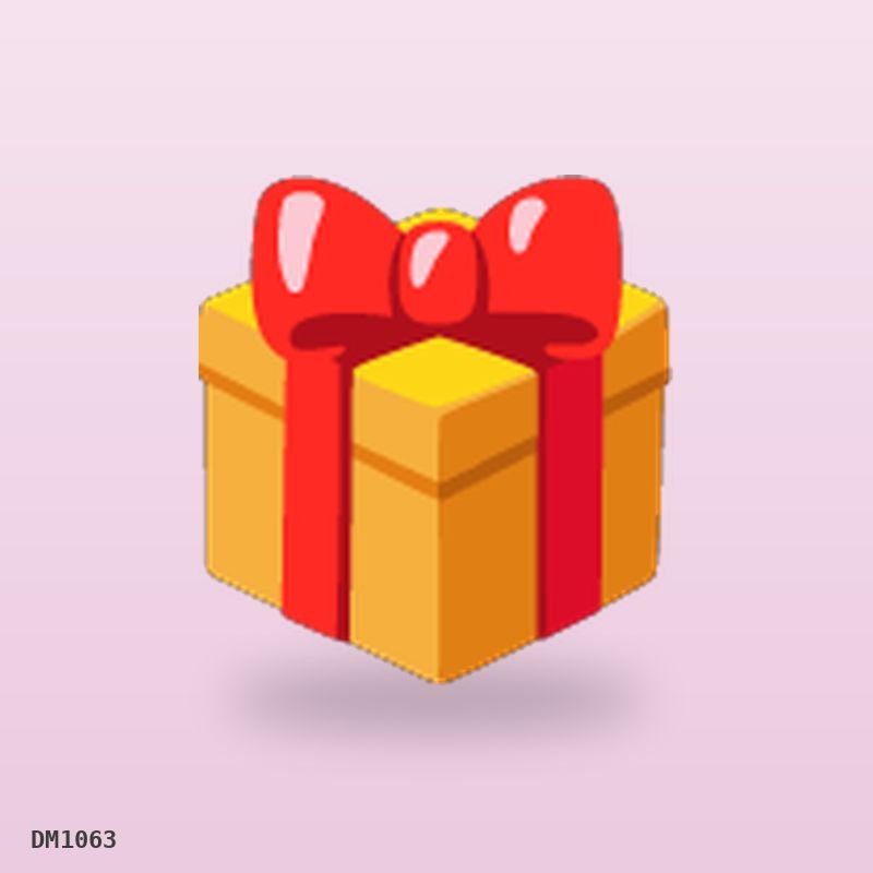 Gift Bags Medium 12 PCS (24/Ctn) wholesale