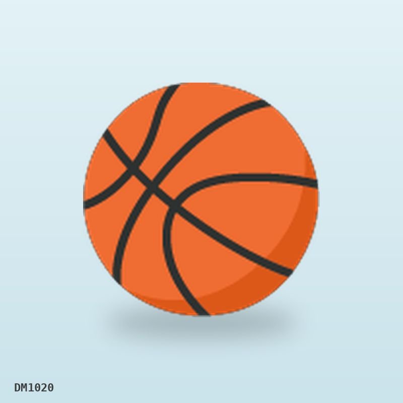 Basketball Size 7 (30/Ctn) wholesale