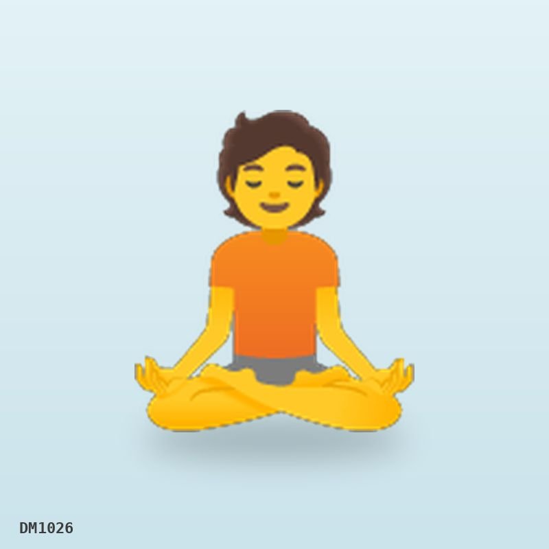 Yoga Mat 6 MM (20/Ctn) wholesale