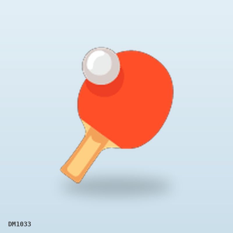 Table Tennis Set (24/Ctn) wholesale