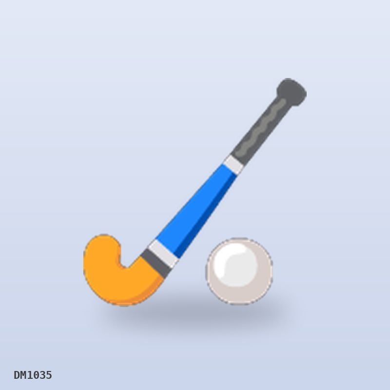 Hockey Stick Junior (12/Ctn) wholesale