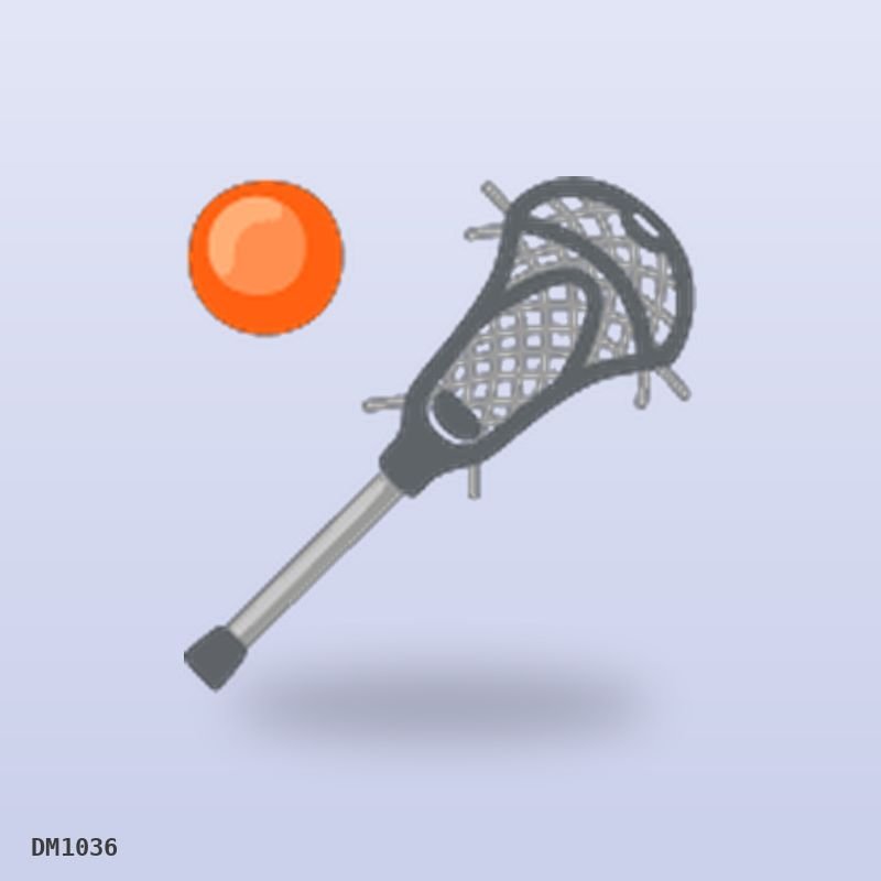 Lacrosse Stick (10/Ctn) wholesale