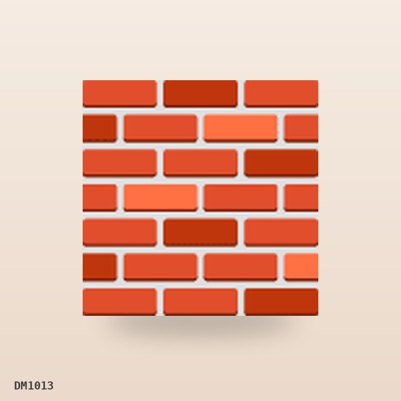 Building Blocks 250 PCS (12/Ctn) wholesale