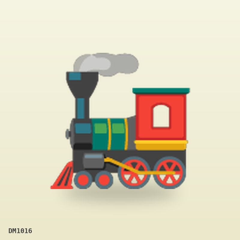 Train Track Builder (12/Ctn) wholesale