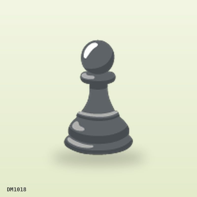 Chess Set Wooden (24/Ctn) wholesale