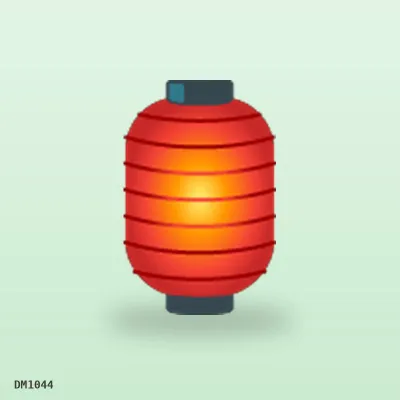 Camping Lantern Classic (24/Ctn) wholesale