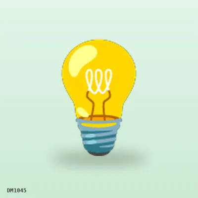 Led Bulb Hook 3w (100/Ctn) wholesale