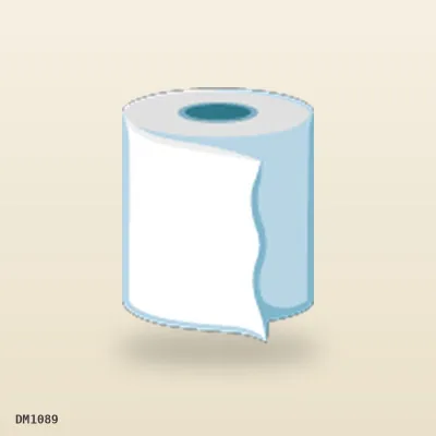 Kitchen Roll 6 PCS (8/Ctn) wholesale