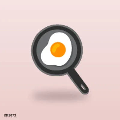 Frying Pan 28 CM (12/Ctn) wholesale