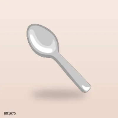 Measuring Spoons Set (48/Ctn) wholesale