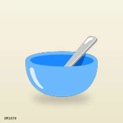 Mixing Bowl Set 3 PCS (12/Ctn) wholesale