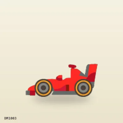 Rc Formula Racer Turbo (24/Ctn) wholesale