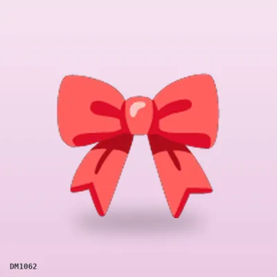 Gift Ribbon Roll 50m (60/Ctn) wholesale