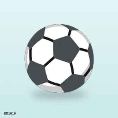 Football Size 5 Pro (30/Ctn) wholesale