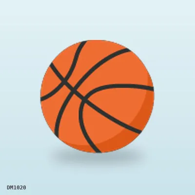 Basketball Size 7 (30/Ctn) wholesale