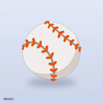 Baseball Leather 9in (60/Ctn) wholesale