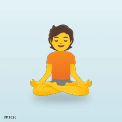 Yoga Mat 6 MM (20/Ctn) wholesale