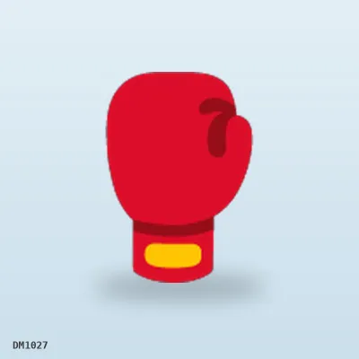 Boxing Gloves 12oz (12/Ctn) wholesale