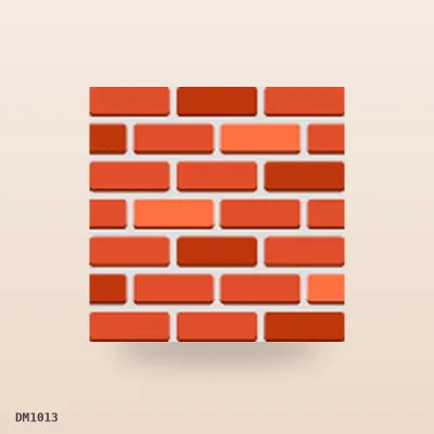 Building Blocks 250 PCS (12/Ctn) wholesale