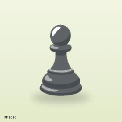 Chess Set Wooden (24/Ctn) wholesale